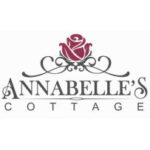 Annabelle’s Cottage