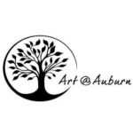 Art at Auburn Gallery and Gift Shop