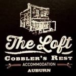 The Loft Cobblers Rest