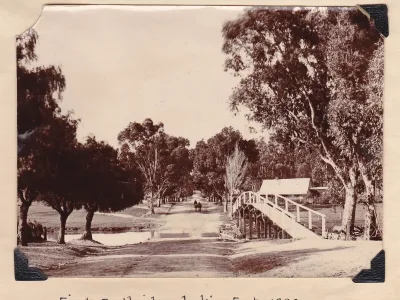 1880 1st Bridge