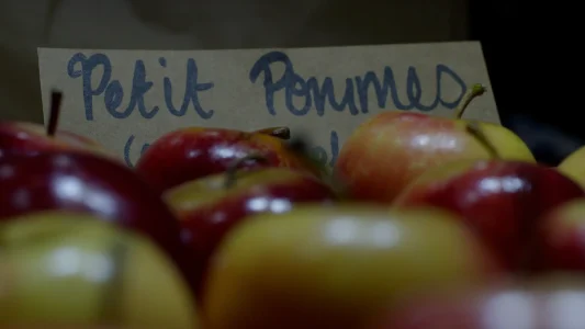 Petit Pommes - Auburn Frenchfest copy