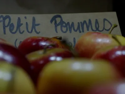 Petit Pommes - Auburn Frenchfest copy